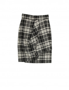 Dolce & Gabbana women's skirt