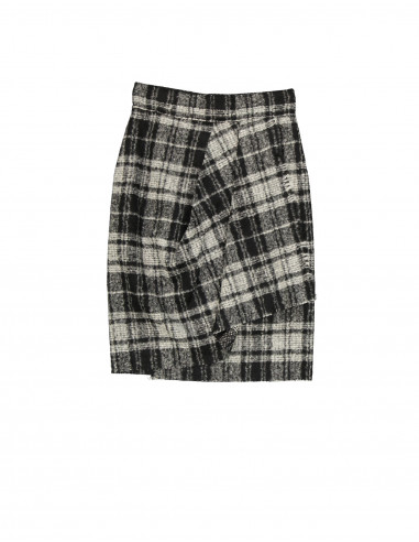 Dolce & Gabbana women's skirt