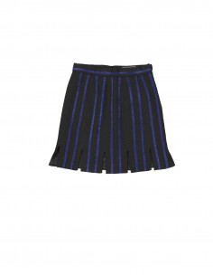 Versace Jeans Couture women's skirt