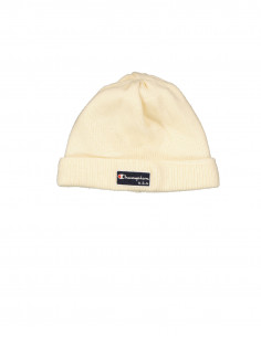 Champion women's wool beanie