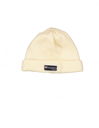 Champion women's wool beanie