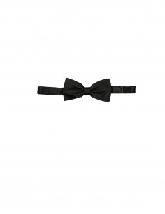 Vintage men's bow tie