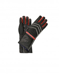 Jarmo Jameri team men's gloves