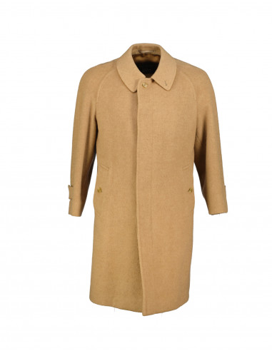 Burberrys men's coat