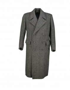 Burberrys men's coat