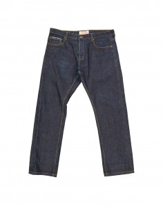 Dickies men's jeans