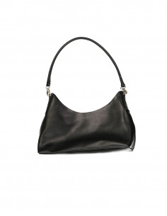 Nannini women's real leather shoulder bag