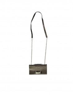 Max Mara women's mini bag