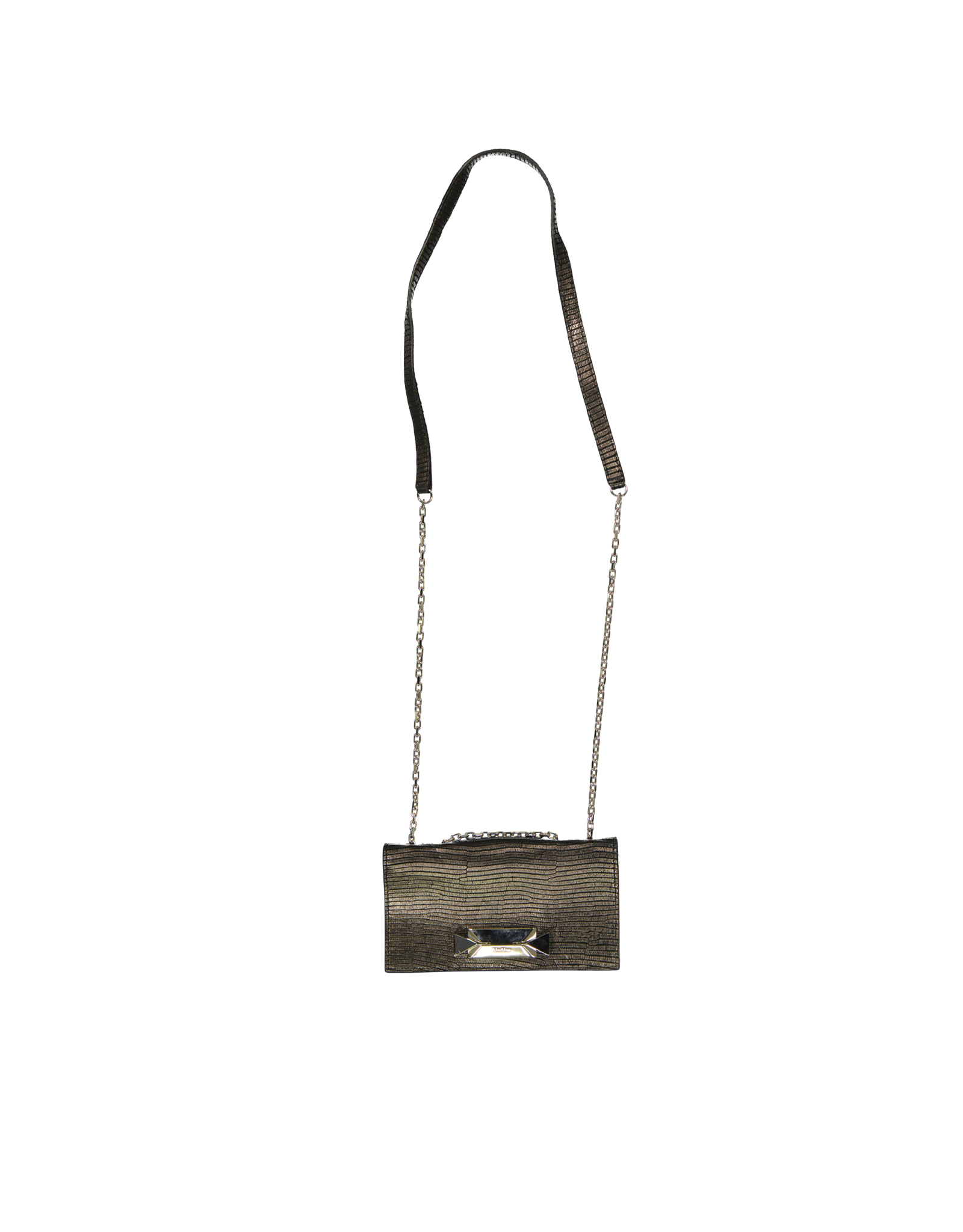 Max Mara women's mini bag