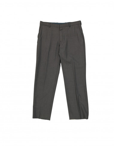 Burberry women's suit trousers