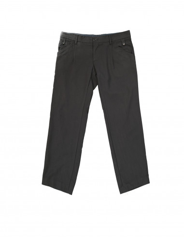 Dolce & Gabbana women's suit trousers 