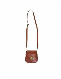 Phoenix women's crossbody bag