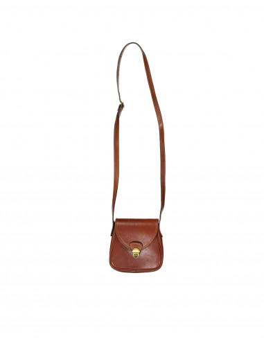 Phoenix women's crossbody bag