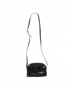 Vezzano women's crossbody bag