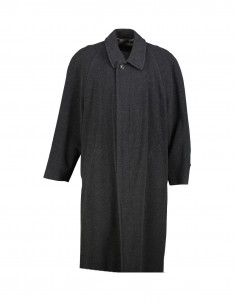 Hugo Boss men's coat