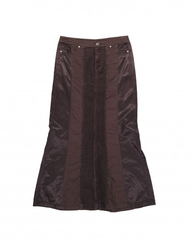 Marc O'Polo women's skirt