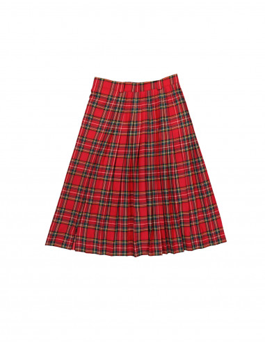 Schneberger women's skirt