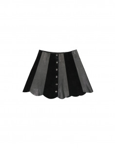 Vintage women's skirt