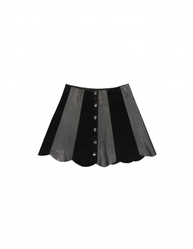 Vintage women's skirt