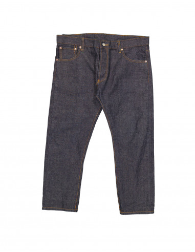 Levi's men's jeans