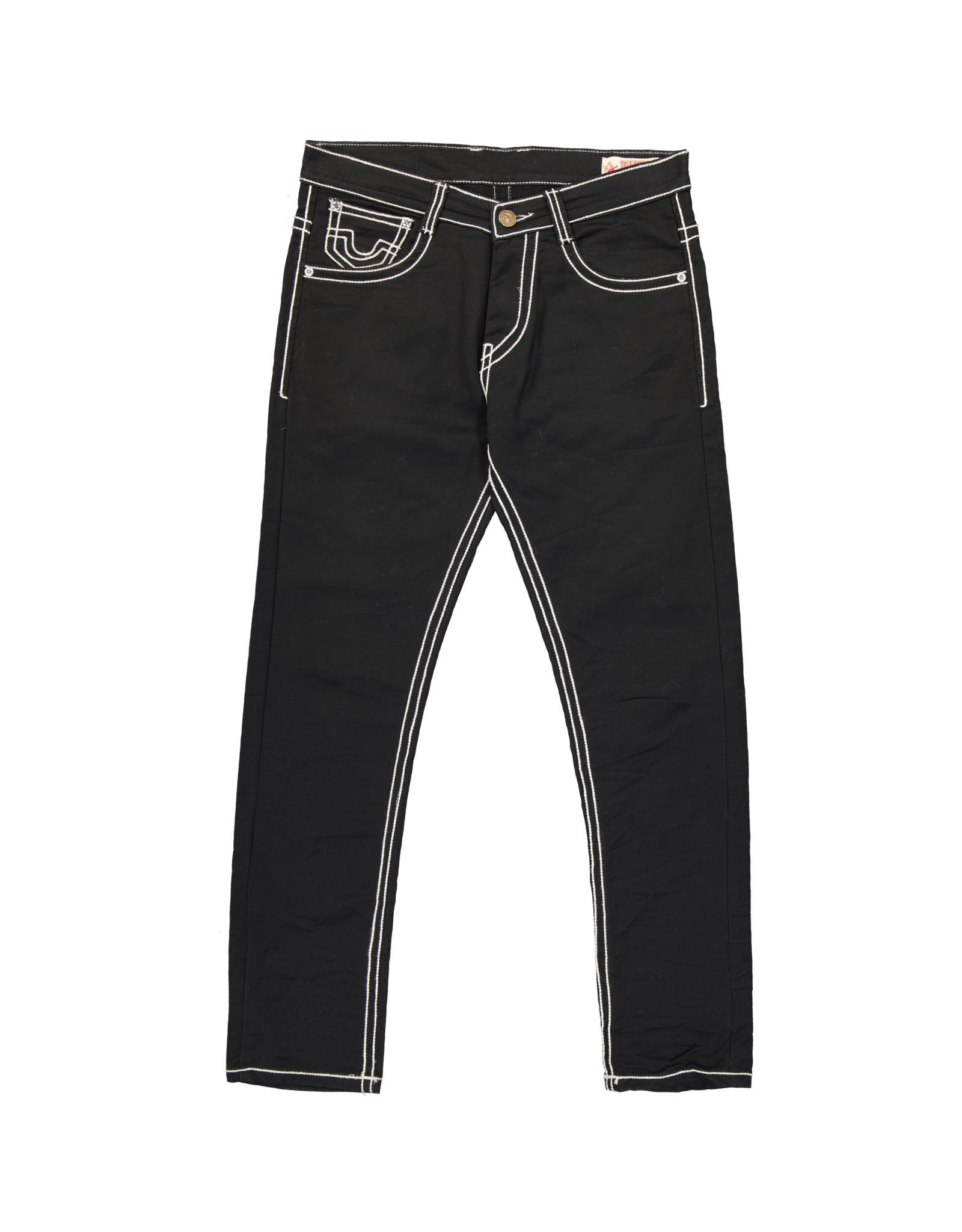 True Religion women's jeans