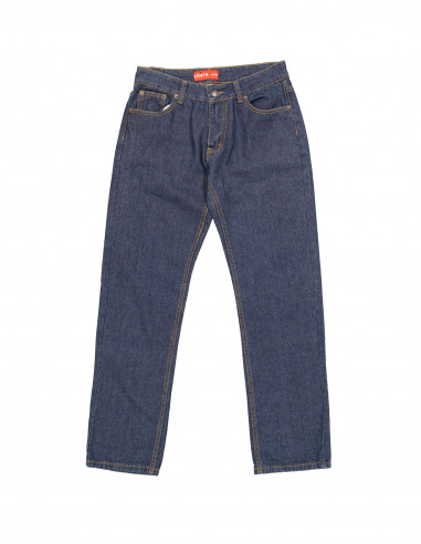 Levi's women's jeans