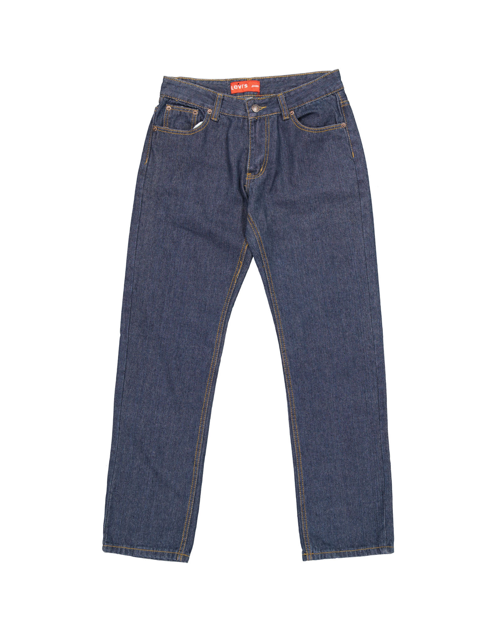 Levi's women's jeans