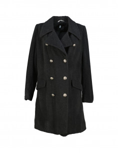 Damo women's coat