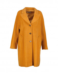 Marella women's wool coat