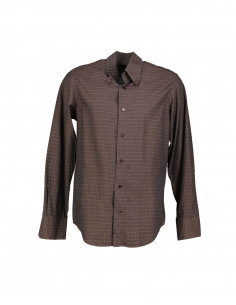 Armani Jeans men's shirt