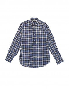 Paul & Shark men's shirt