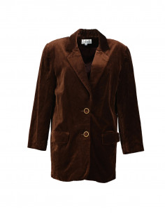 Rafaella women's blazer