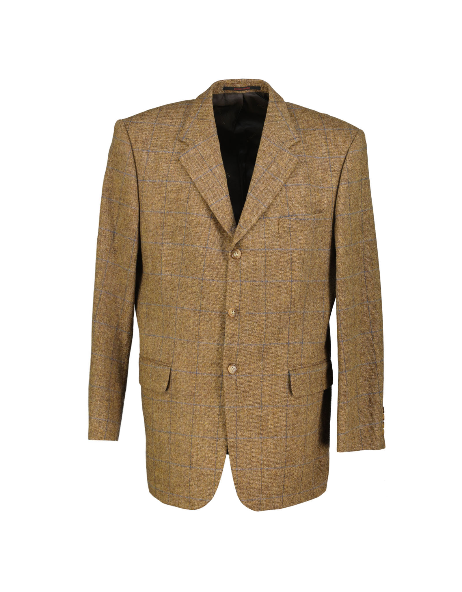 Pierre Cardin men's wool blazer