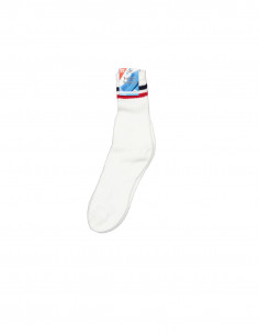 Tip men's socks