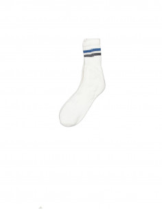 Tip men's socks