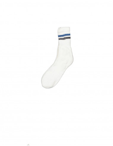 Tip men's socks