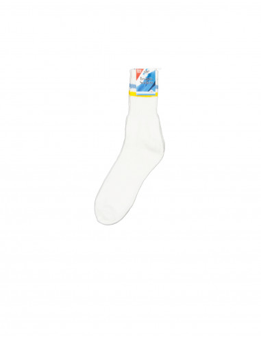 Tip men's socks