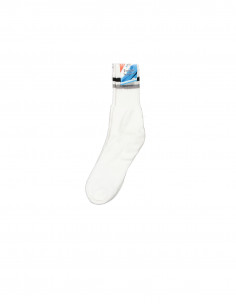 Tip men's socks