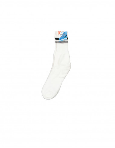 Tip men's socks