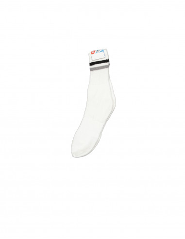 Tip men's socks