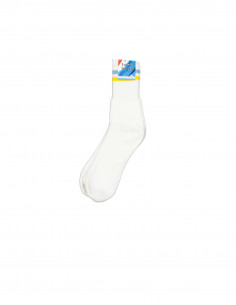 Tip men's socks