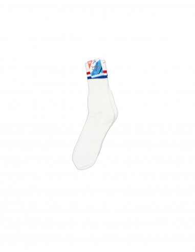 Tip men's socks