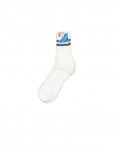 Tip men's socks