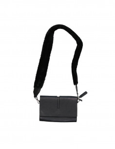 Carin Wester women's crossbody bag