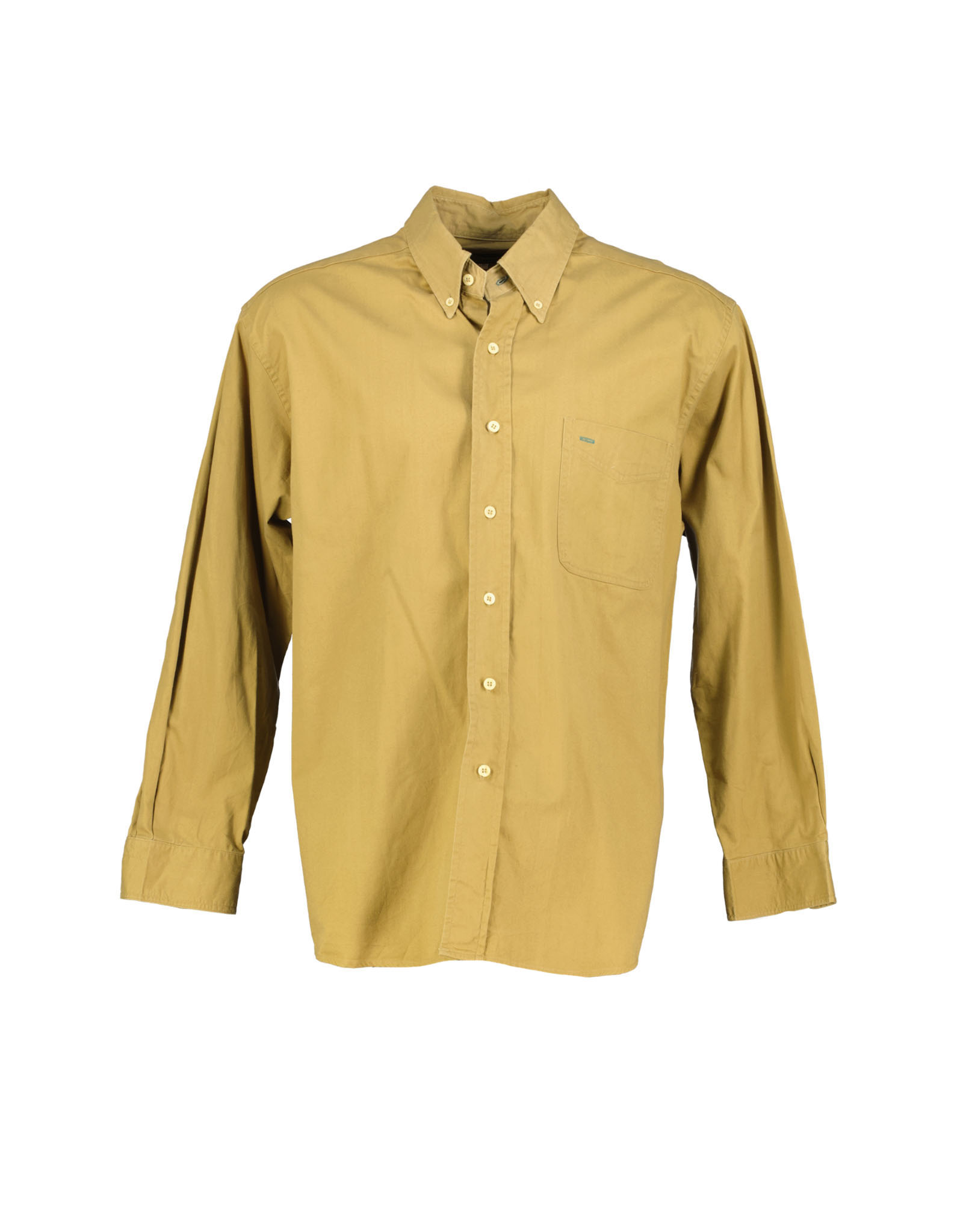 Company of coaster men's shirt