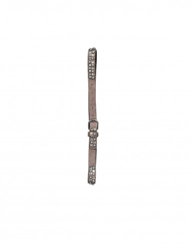 De Bijenkorf women's belt