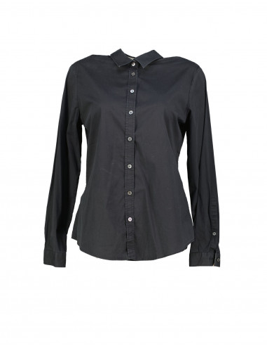 Burberry Brit women's shirt