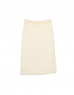 Devernois women's skirt