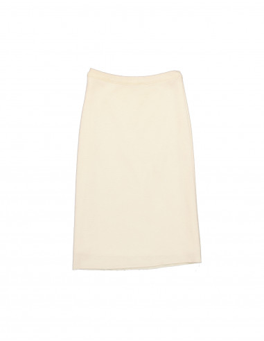 Devernois women's skirt