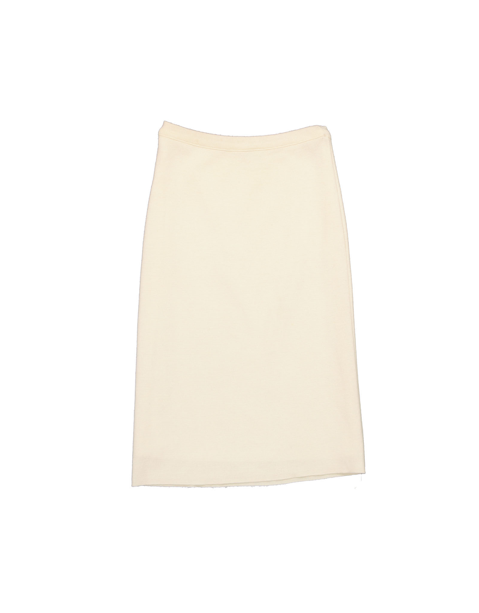 Devernois women's skirt